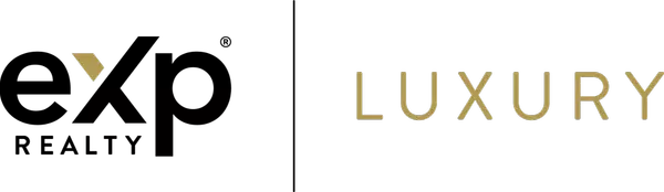 How do you Define a Luxury Brokerage Brand?