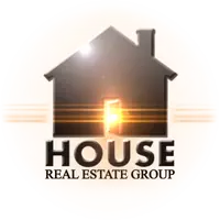 House Real Estate Group, LLC