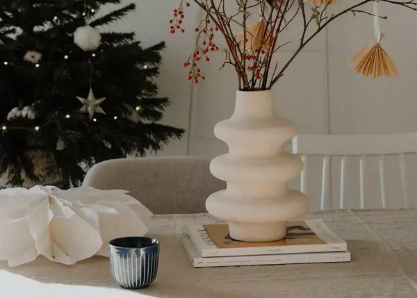 How To Turn Homeownership into a Side Hustle,The Wateridge Group