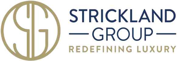 The Strickland Group