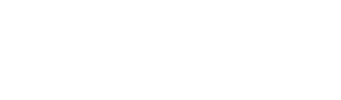 Prestige Property Group