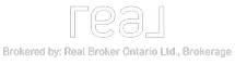 Brokeredby_Logo_White__Ontario (1)