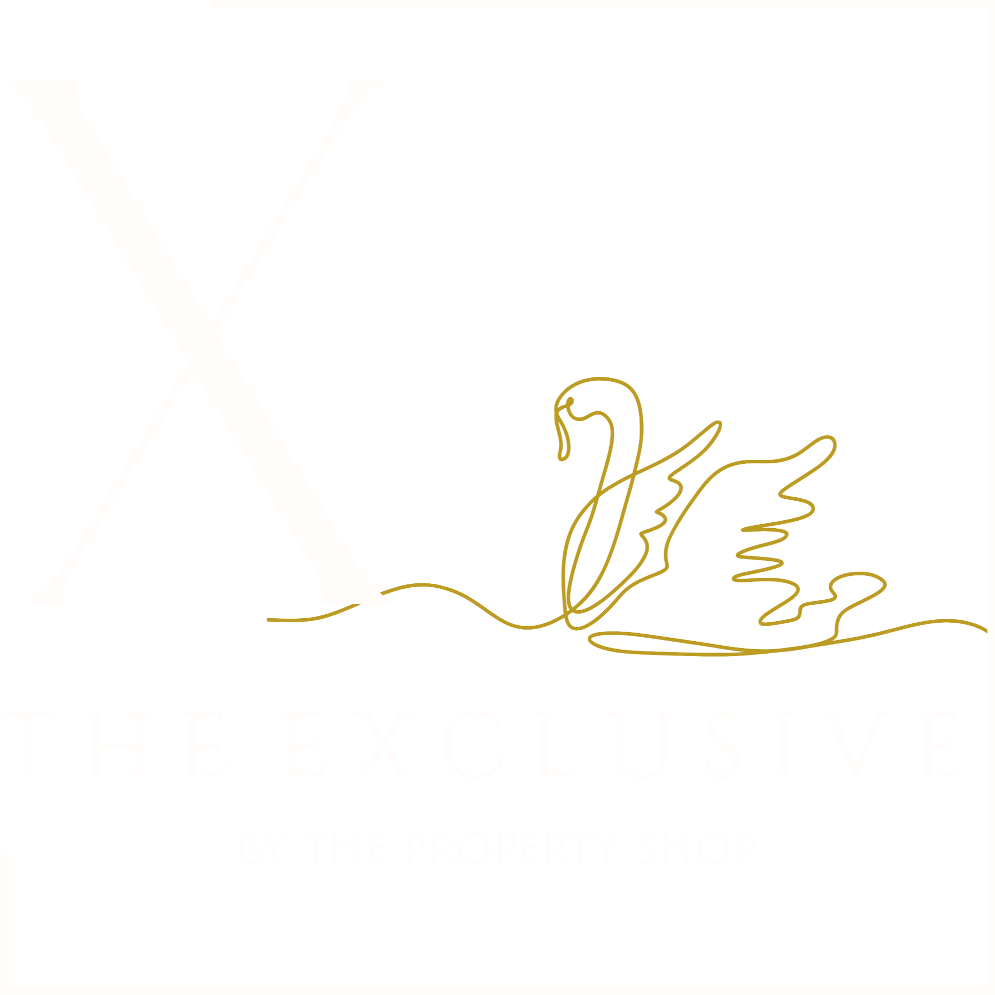 TRANSPARENT LOGO(W)