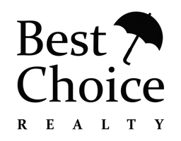 Best Choice Realty