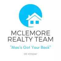 McLemore Realty Team