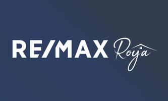 RE/MAX ROYA, Premium & Luxury Homes