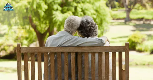 Planning to Retire? Your Equity Can Help You Make a Move,Matt Giove
