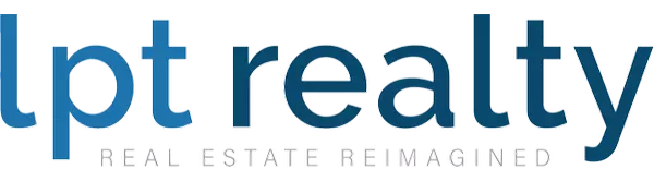 Why Interest Rates Are Dropping -- And What It Means for the Emerald Coast in 2026
