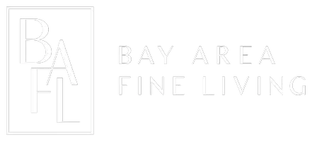 Bay Area Fine Living