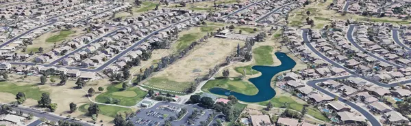 Experience Exceptional Arizona Living at Augusta Ranch Golf Community in Mesa,David Van Assche