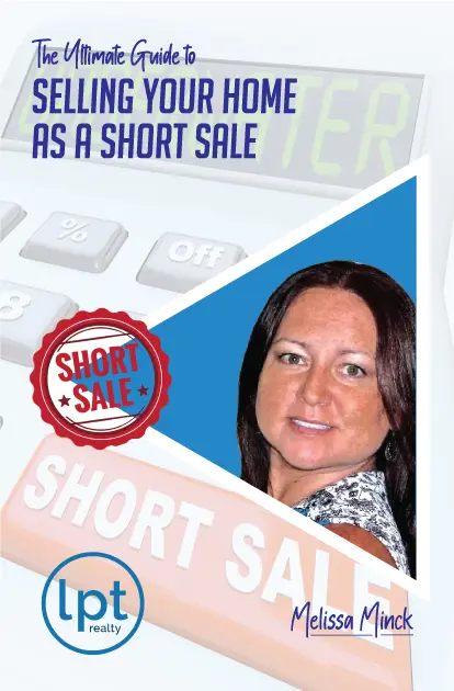 Distressed properties - Get my book!