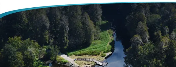 Parks in Polk County