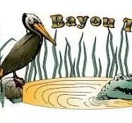 Bayou Title