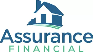 Assurance Financial