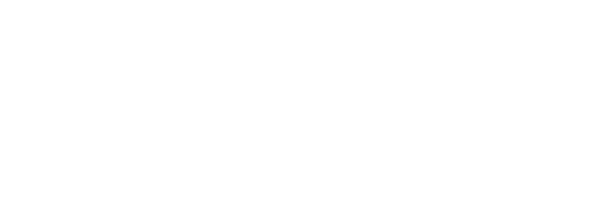 OFFICIAL SWEEPSTAKES RULES