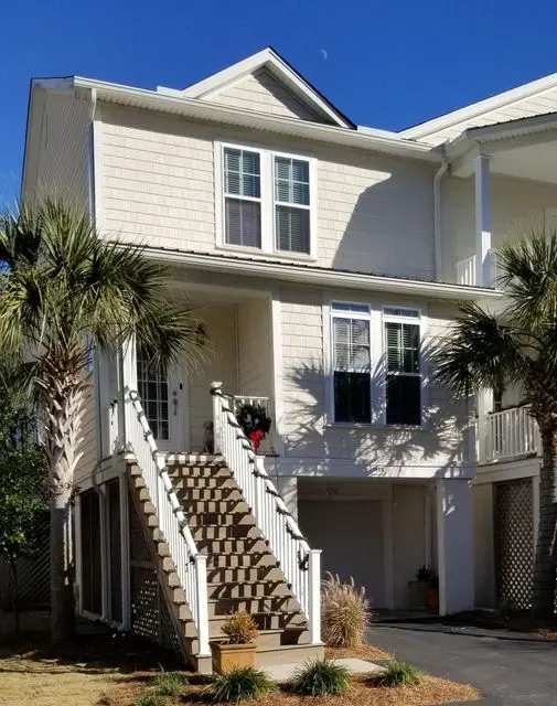 Mount Pleasant SC Home for Sale $619,000,AgentOwned Realty