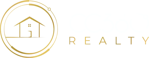 CC360 REALTY GROUP