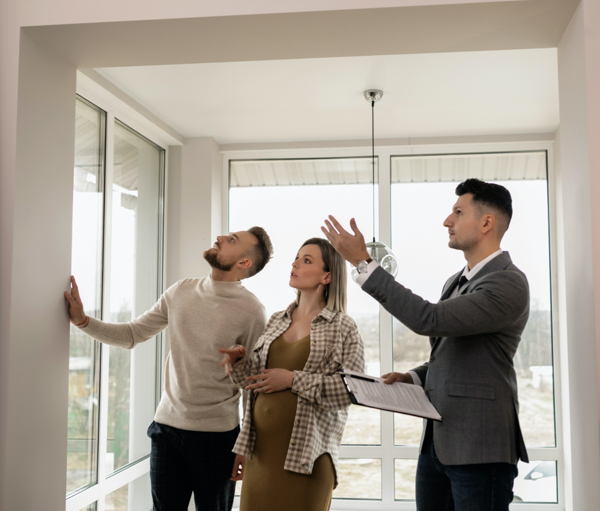 How do REALTORS get Paid? Downie Kelsey & Real Esta...