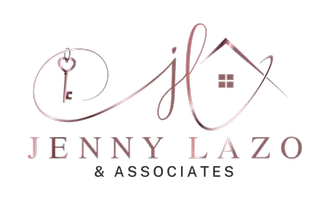 Jenny Lazo & Associates at Keller Williams Realty Services