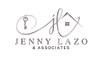 Logo Transparent Background