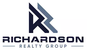 Richardson Realty Group - powered by All City Real Estate