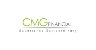 CMG Financial