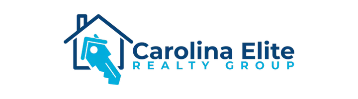 Carolina Elite Realty Group brokered by Real Broker, LLC