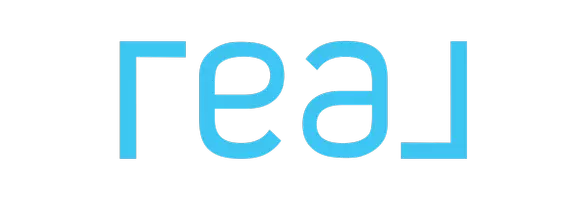 Real Broker, LLC