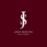 Jace Soloye