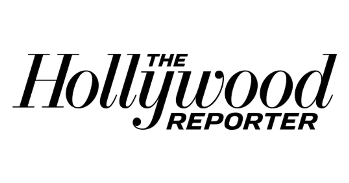 Hollywood Reporter