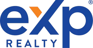 Brokered by eXp Realty