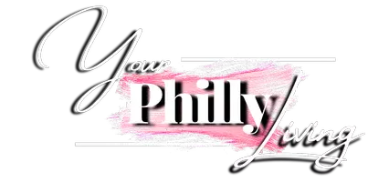 Your Philly Living