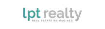 lptrealty_powerpacks_logo__teal_horizontal_secondary copy