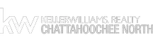 KellerWilliams_Realty_315_ChattahoocheeNorth_Logo_LinearReversed_GRY-rev