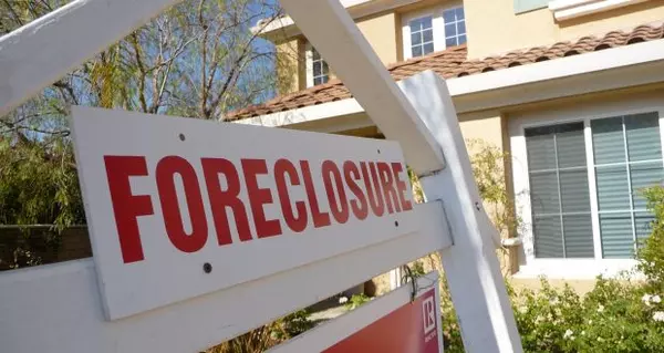 Rumors, Speculation, and Fear, but could a housing crash be looming?  ,John Reuter