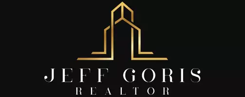 LPT Realty