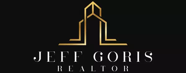 Horizon West, Florida Community Growth and Trends