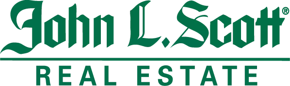 John L Scott Real Estate