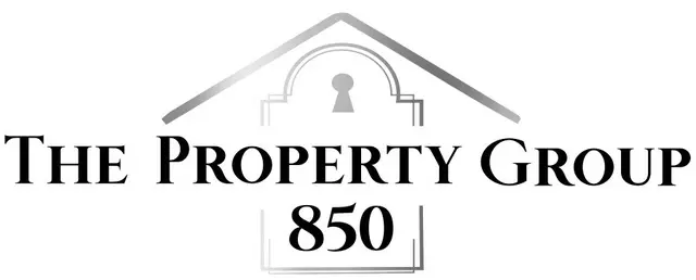 The Property Group 850