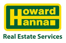 Howard Hanna