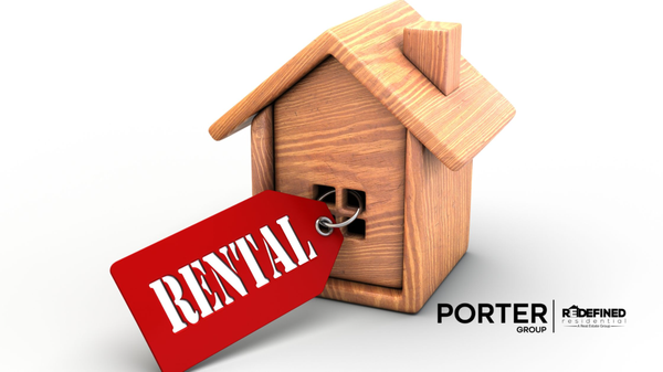 Avoid the Rental Trap in 2023