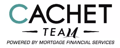 Mortgage Financial Services