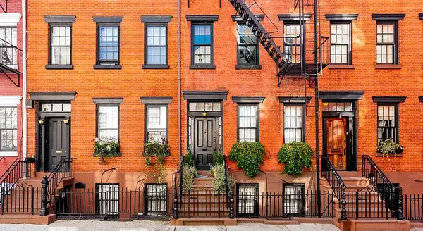 Avoid the Rental Trap in 2023,Lisa Barr