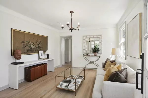 Real Estate News You Can Use- January 2023