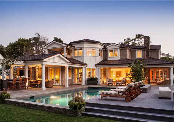 Does a pool add value to your home?