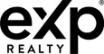 eXp Realty - Black-01 (1)