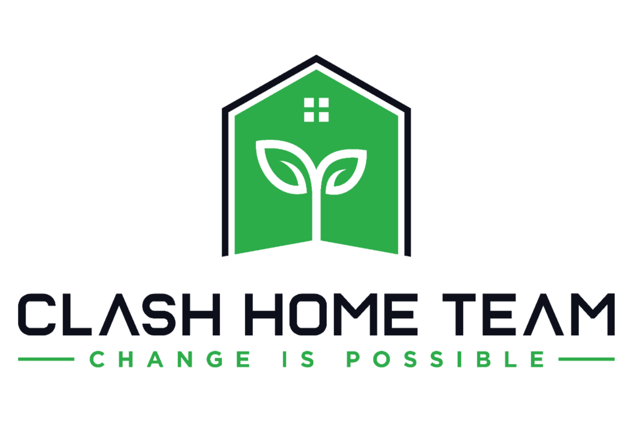 Logo Source File-01