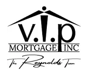 VIP Mortgage