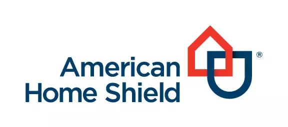 American Home Shield Home Warranty