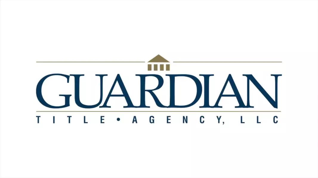 Guardian Title Agency